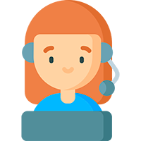 Call Center