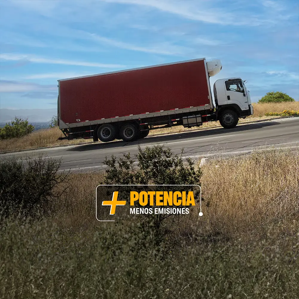 Concesionario Chevrolet Chile INALCO