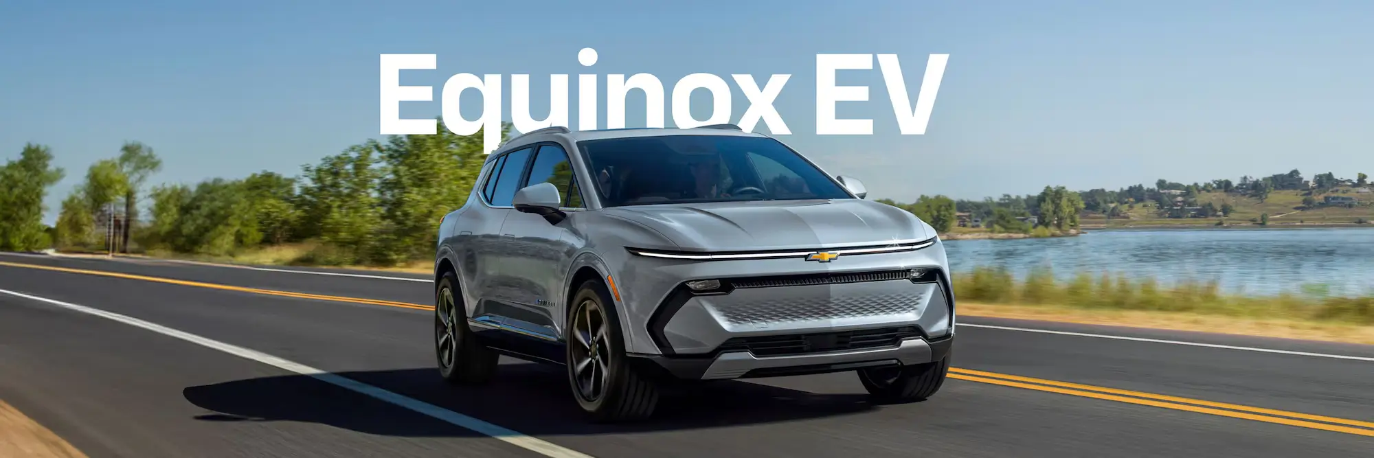 EQUINOX