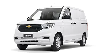 N400