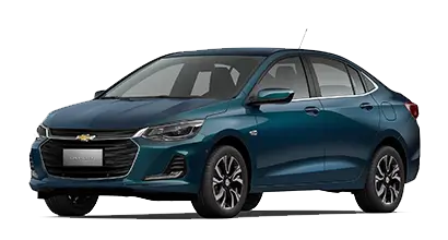 ONIX SEDAN
